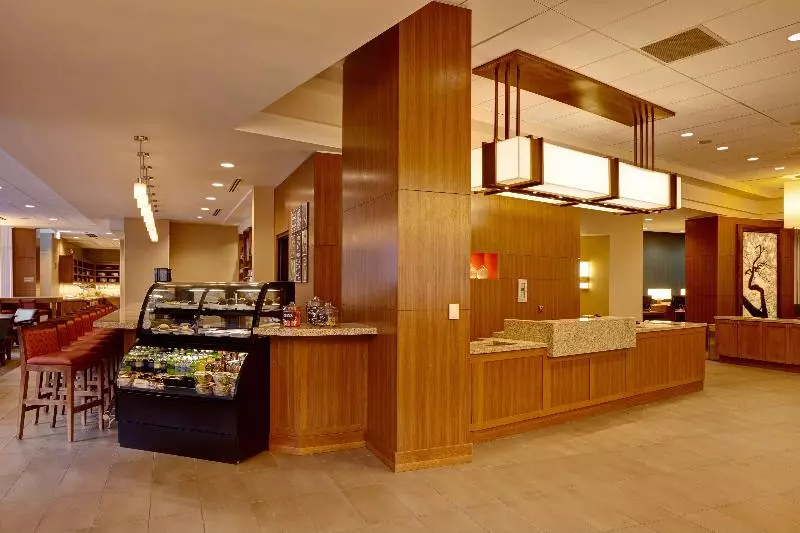 ホテル Hyatt Place Melbourne   Palm Bay   I 95