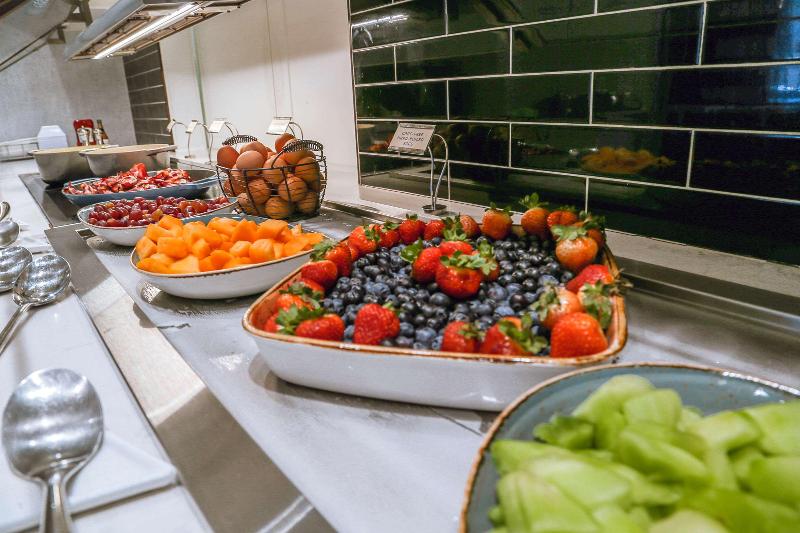 هتل Hyatt Place Melbourne Palm Bay I 95