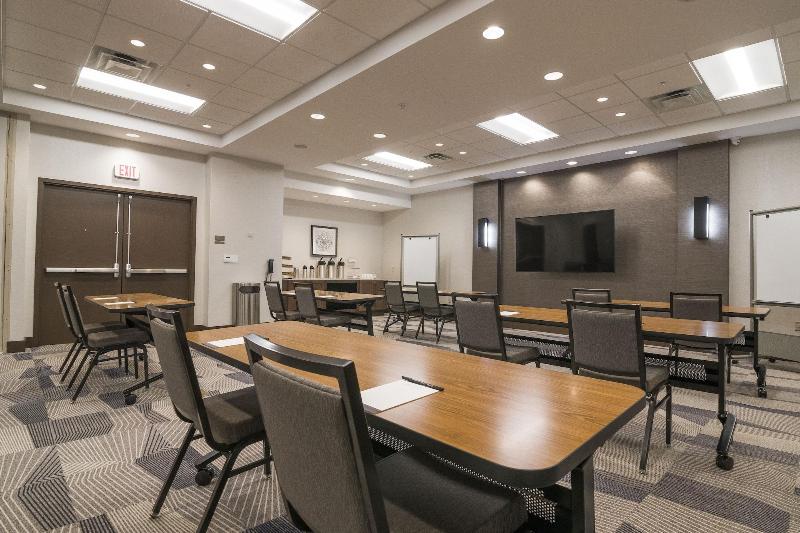 هتل Hyatt Place Melbourne Palm Bay I 95