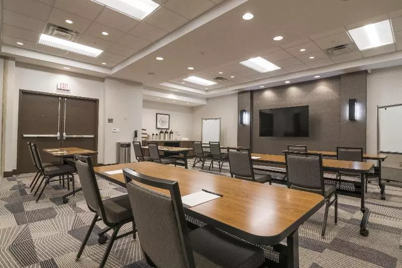 ホテル Hyatt Place Melbourne   Palm Bay   I 95