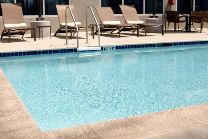 ホテル Hyatt Place Melbourne   Palm Bay   I 95