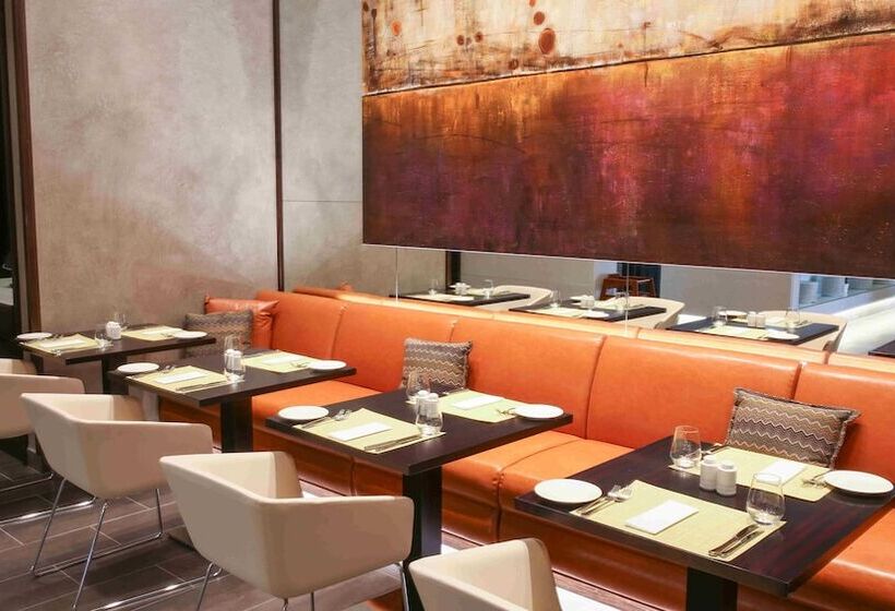 酒店 Centro Corniche Al Khobar By Rotana