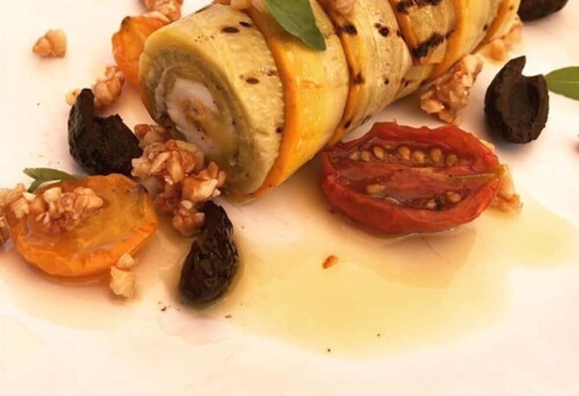 צימר Le Cheval Blanc