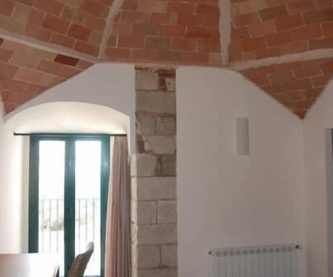 Els Angels Hotel & Restaurant Girona