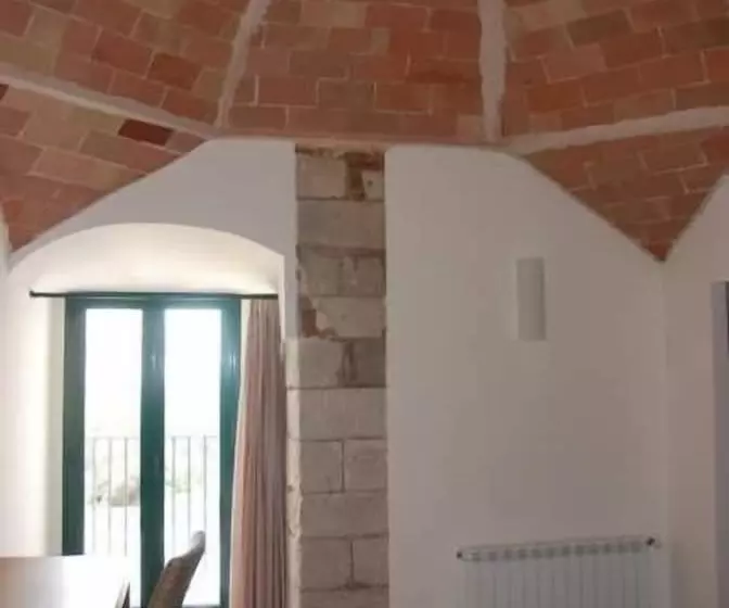 Els Angels Hotel & Restaurant Girona