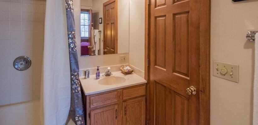 Heartland Country Resort & Lodge