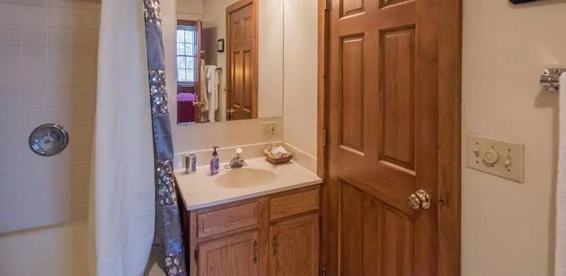 Heartland Country Resort & Lodge