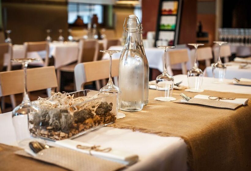 بنسيون Akademia Kuraszkow