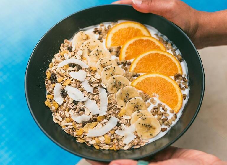 הוסטל The Salty Pelican Yoga & Surf Retreat