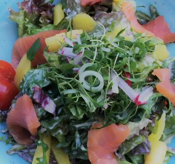 Hotelli Gasthof Zum Schlüssel