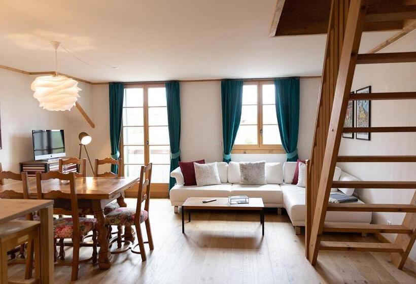 هتل Gasthof Zum Schlüssel