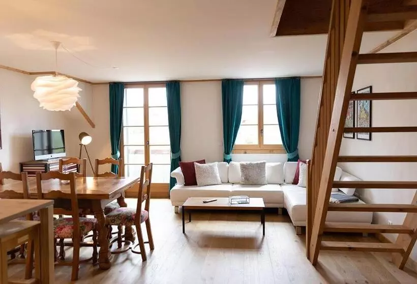 Hotelli Gasthof Zum Schlüssel