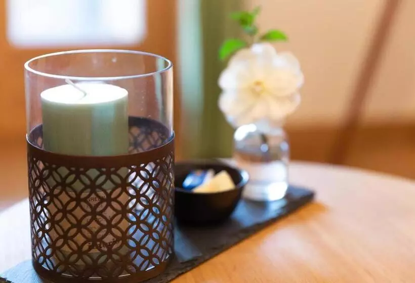 Hotelli Gasthof Zum Schlüssel