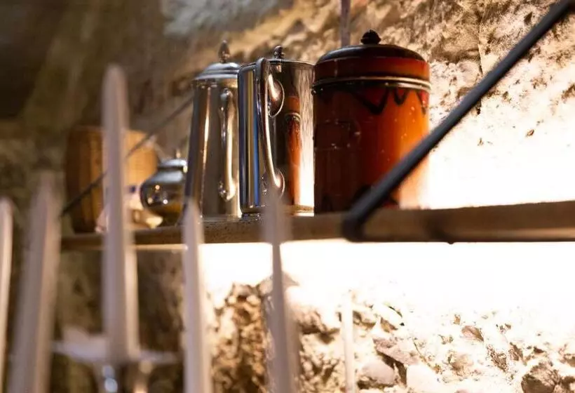 Hotelli Gasthof Zum Schlüssel