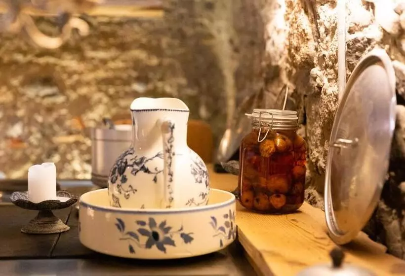 Hotelli Gasthof Zum Schlüssel