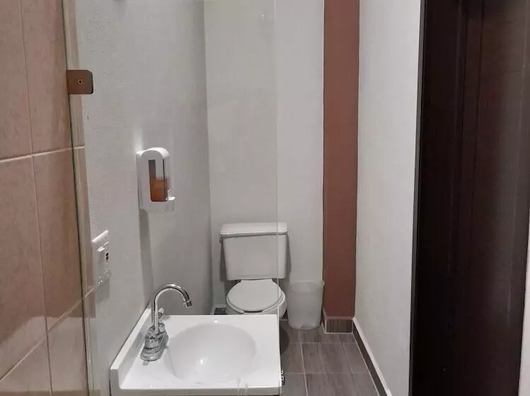 Hotelli Grand View Suites