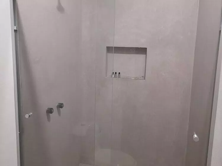 Hotelli Grand View Suites