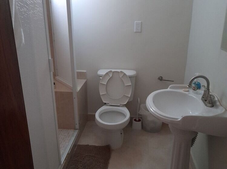 בית מלון כפרי Grand View Suites