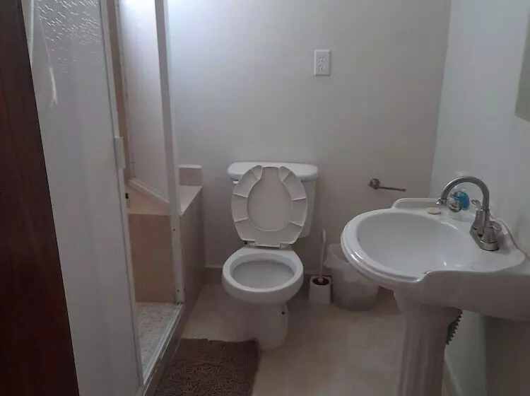 Hotelli Grand View Suites