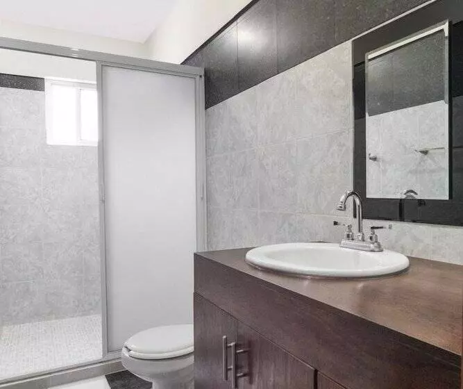 Hotelli Grand View Suites