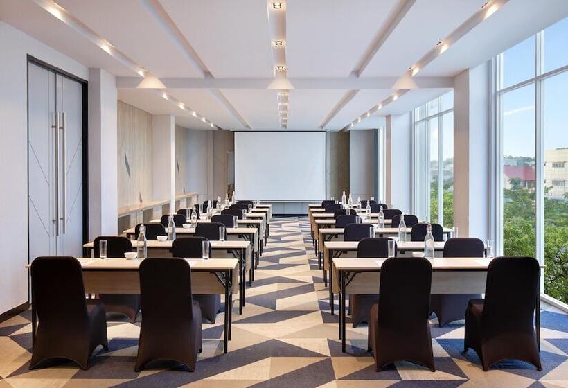 Hotel Ibis Samarinda