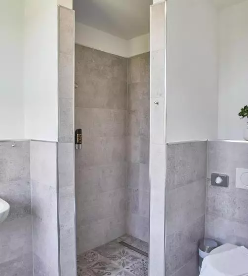 Pension Alte Molkerei