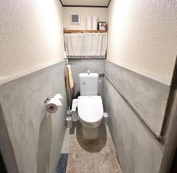 فندق صغير おとまち 甘藍 Otomachi Kanran