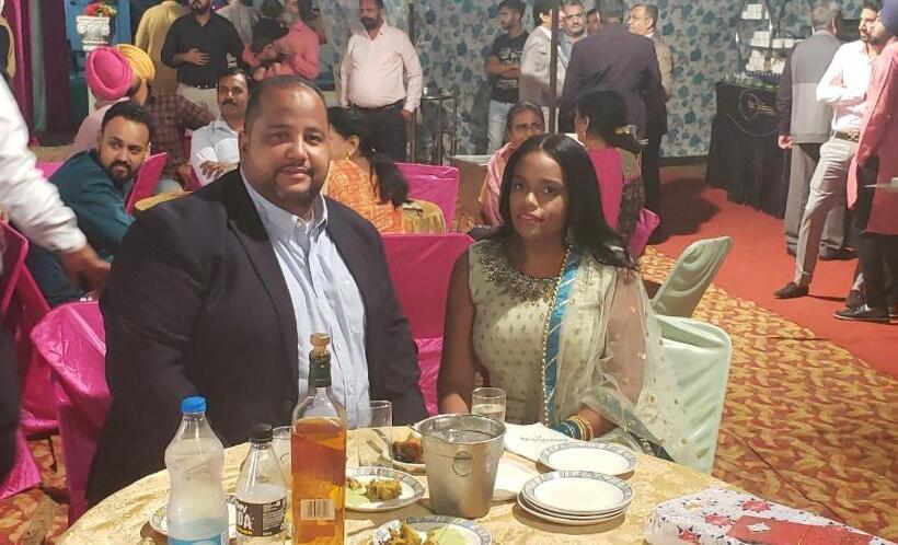 Boca Grande Hotel Suites