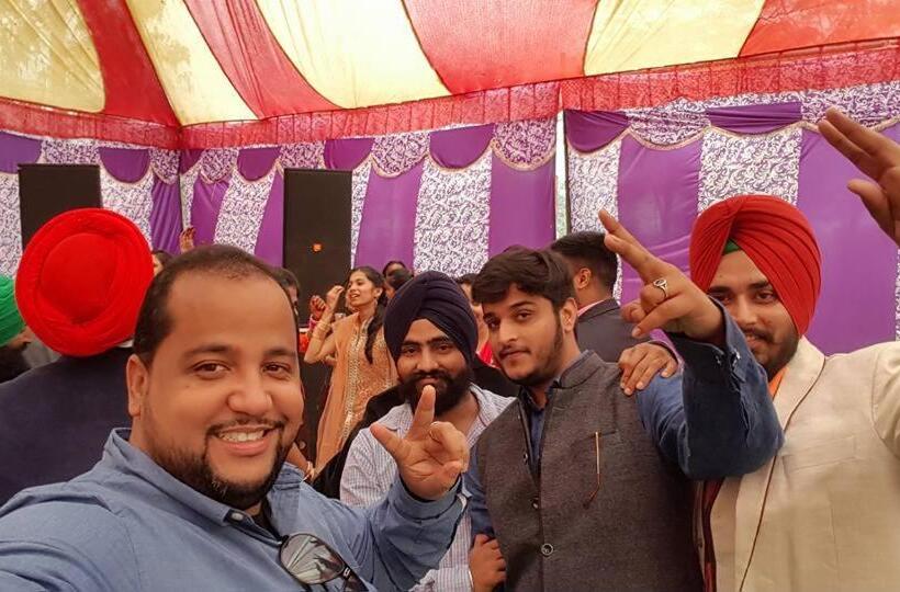 Boca Grande Hotel Suites