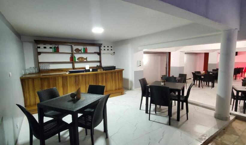 Boca Grande Hotel Suites