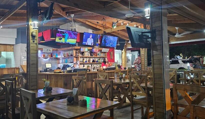 Boca Grande Hotel Suites