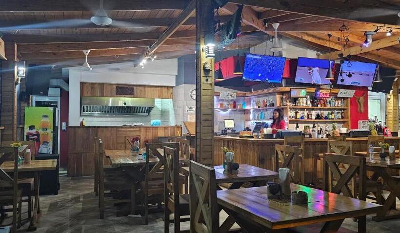 Boca Grande Hotel Suites