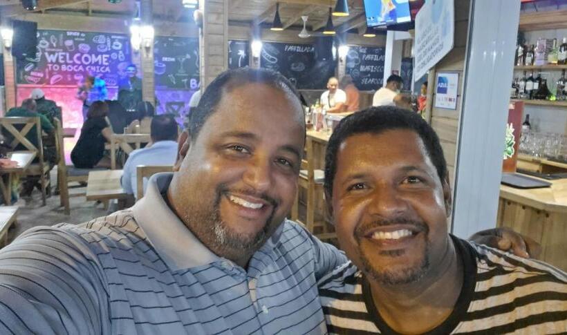 Boca Grande Hotel Suites