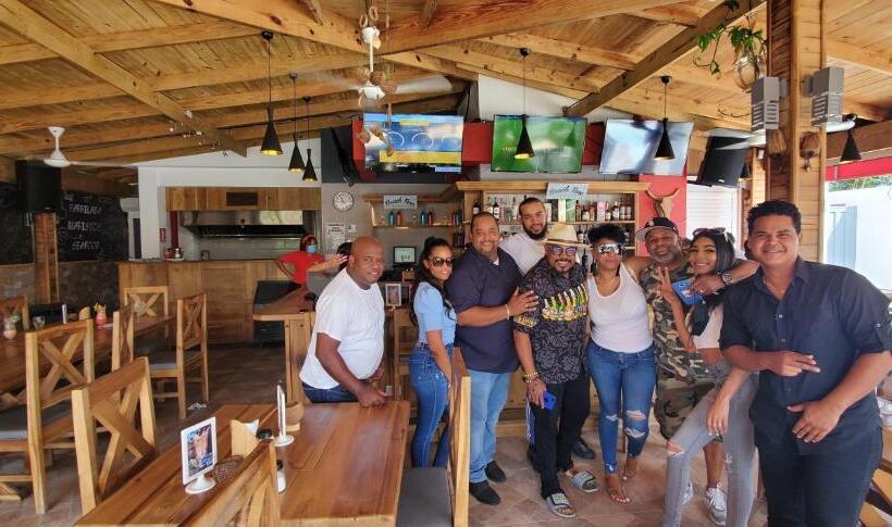 Boca Grande Hotel Suites