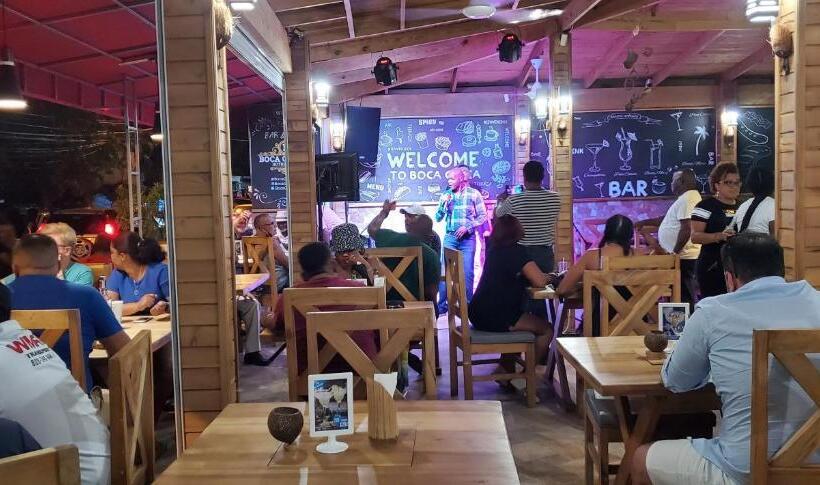 Boca Grande Hotel Suites