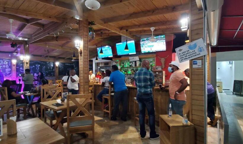 Boca Grande Hotel Suites