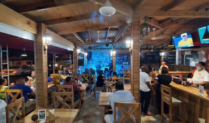 Boca Grande Hotel Suites