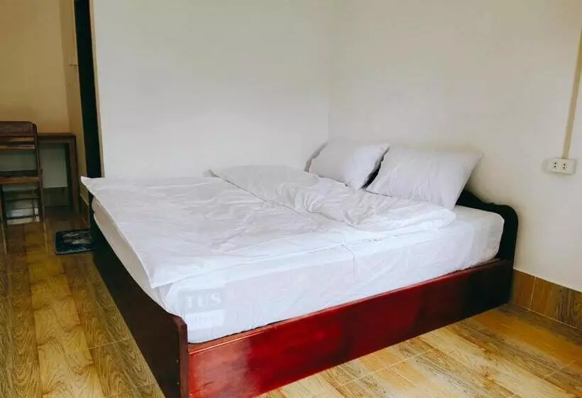 ホテル Meexok And Amanda