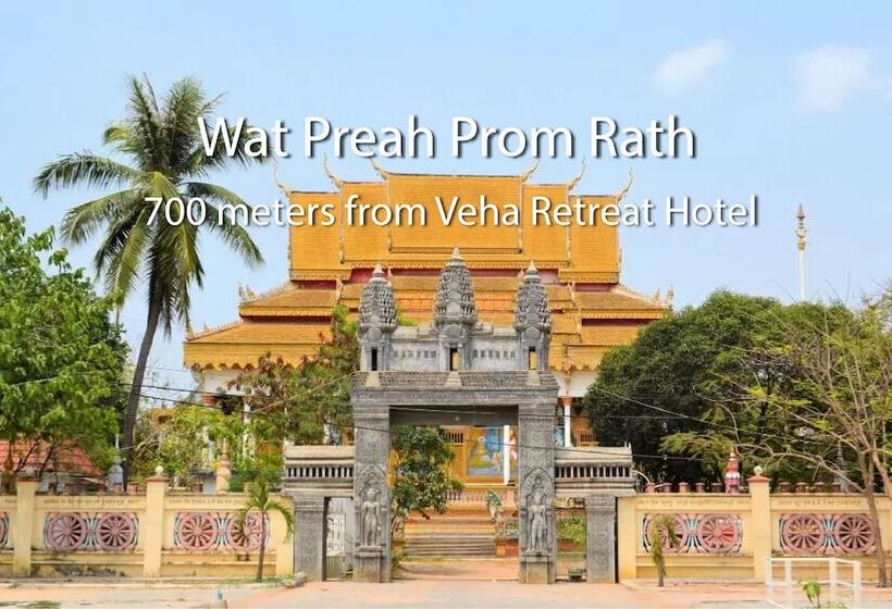 ホテル Central Corner Suite