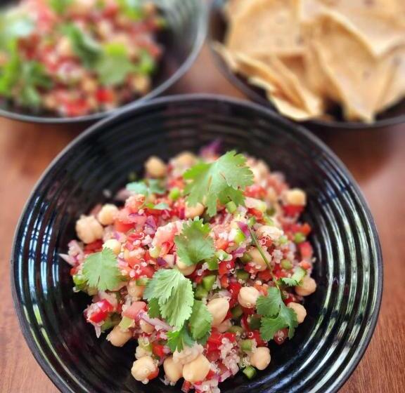 Jungle Lodge Boutique Hotel   Adults Only