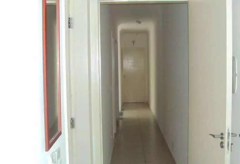 ペンション Beach House P.g   Hostel