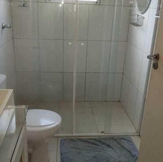 פנסיון Beach House P.g Hostel