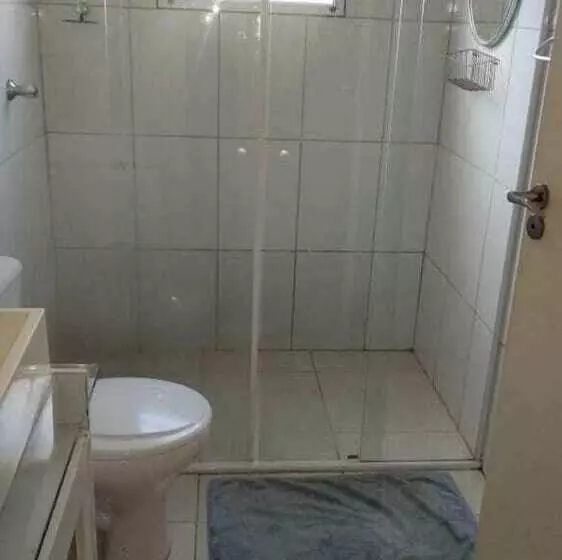 ペンション Beach House P.g   Hostel