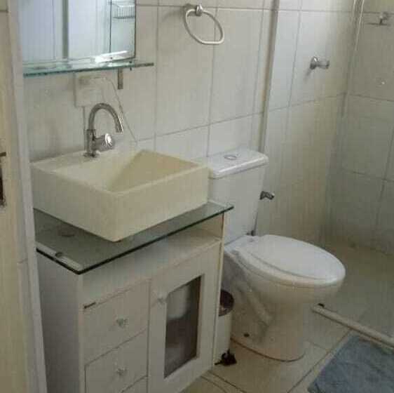 פנסיון Beach House P.g Hostel