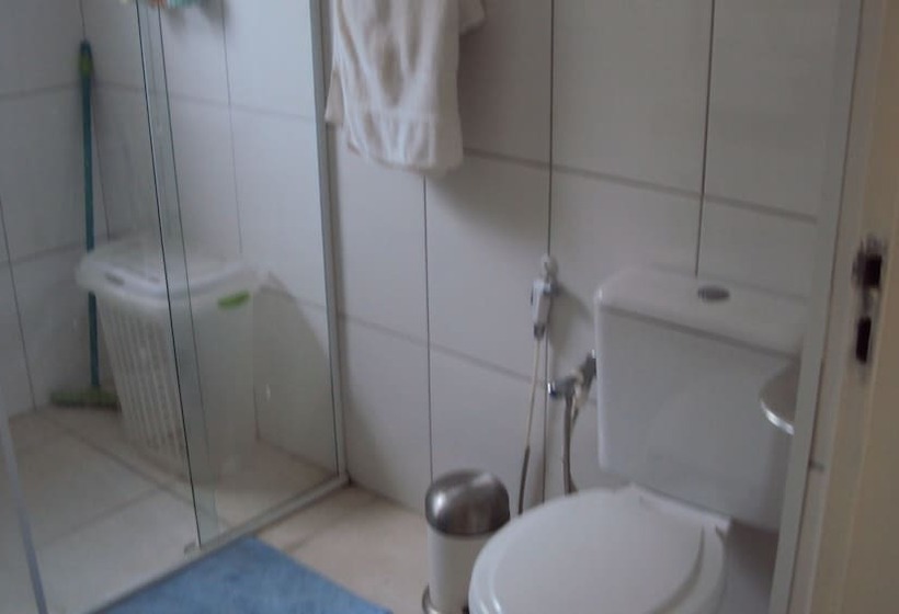 膳宿费 Beach House P.g Hostel