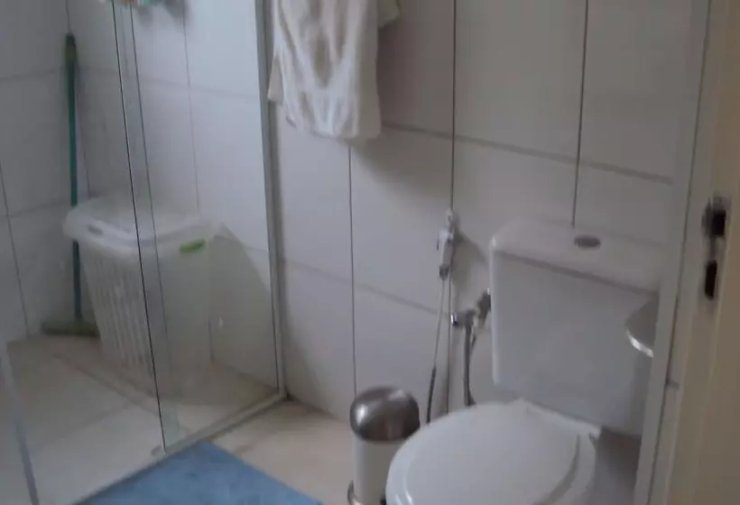 ペンション Beach House P.g   Hostel