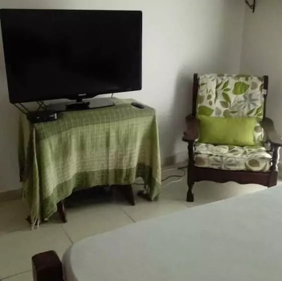 ペンション Beach House P.g   Hostel