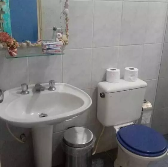 ペンション Beach House P.g   Hostel