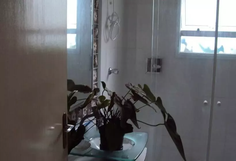 ペンション Beach House P.g   Hostel