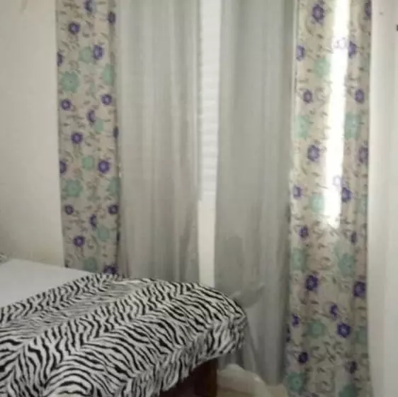 ペンション Beach House P.g   Hostel